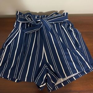Comfy summer shorts!